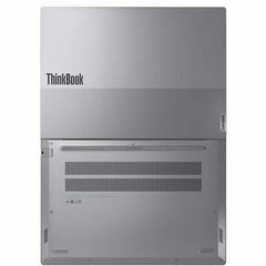 Lenovo ThinkBook 14 G6 ABP 21KJ000EUS 14