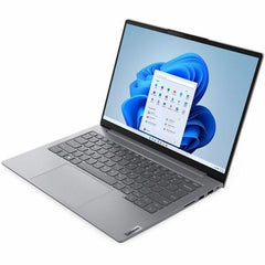 Lenovo ThinkBook 14 G6 ABP 21KJ000EUS 14