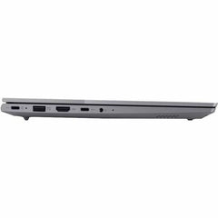 Lenovo ThinkBook 14 G6 ABP 21KJ000EUS 14