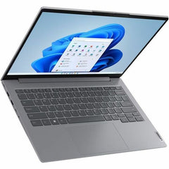 Lenovo ThinkBook 14 G6 ABP 21KJ000EUS 14