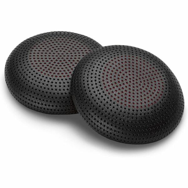 HP POLY PLY BW BW300 EARCUSHION (2)