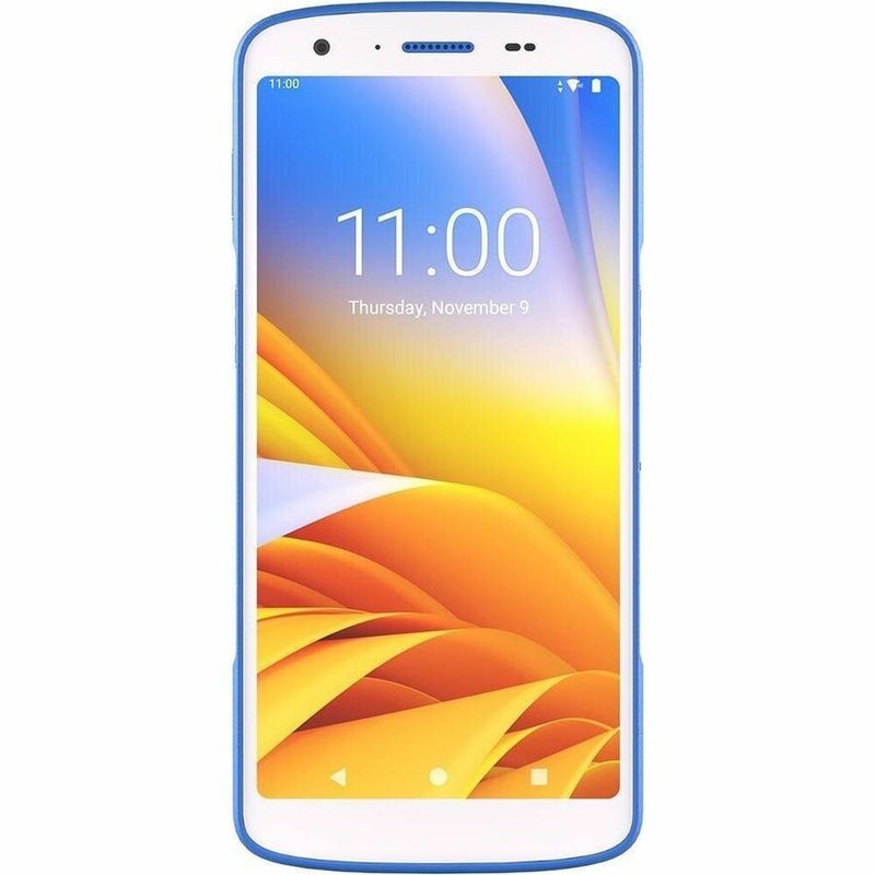 Zebra HC50 Handheld Terminal