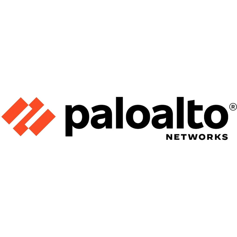 Palo Alto Partner Enabled Premium Support - Service
