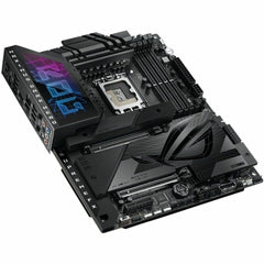 ASUS ROG MAXIMUS Z790 DARK HERO INTEL SOCKET LGA 1700 FOR 12TH & 13TH GEN 192GB