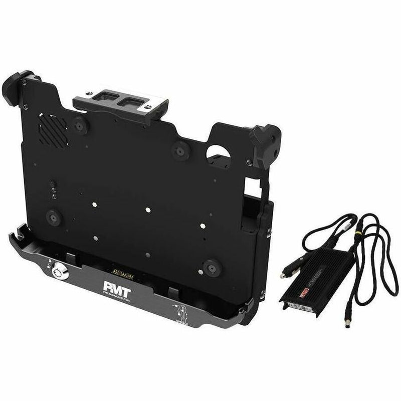 PRECISION MOUNTING DOCKING STATION FOR DELL LATITUDE 7030 RUGGED EXTREME TABLET