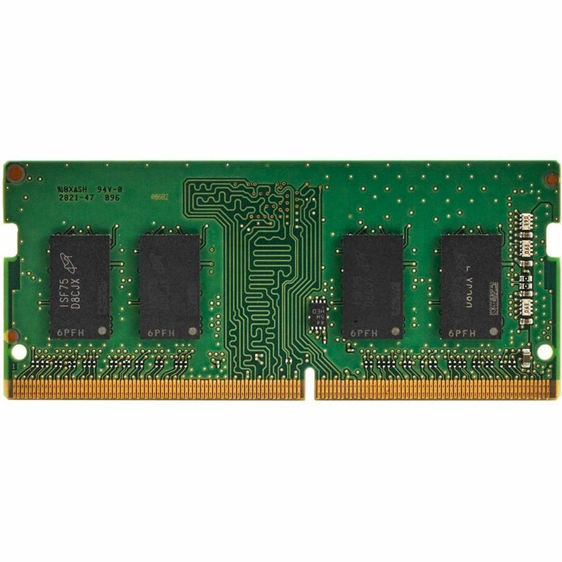HP 8GB (1X8GB) DDR4 3200 SODIMM MEM