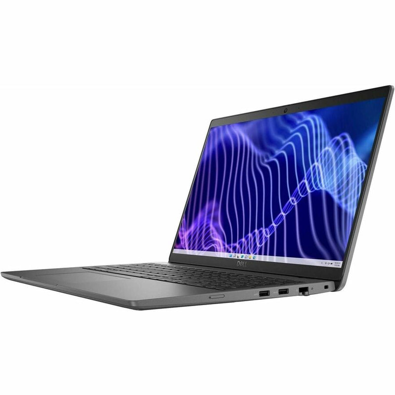 Dell Latitude 3000 3540 15.6" Notebook - Full HD - Intel Core i7 13th Gen i7-1355U - 8 GB - 256 GB SSD - English (US) Keyboard