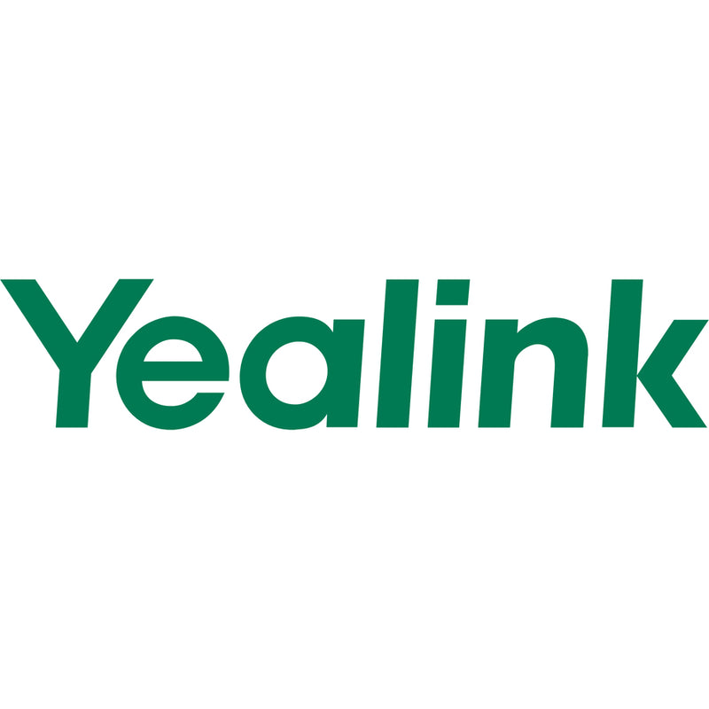 YEALINK 11.6 INCHES TOUCH CONSOLE FOR MVC SERIES ROOM SYSTEM