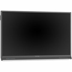 VIEWSONIC 75IN VIEWBOARD 4K ULTRA HD ÉCRAN PLAT INTERACTIF IFP7552 AVEC