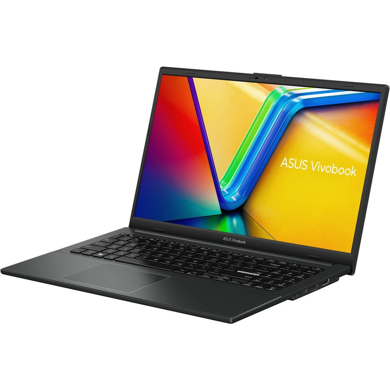 Asus VivoBook Go 15 E1504F E1504FA-DS52-CA 15.6" Notebook - Full HD - AMD Ryzen 5 7520U - 16 GB - 1 TB SSD