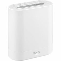 ASUS EXPERTWIFI EBM68 AX7800 SYSTÈME WIFI 6 MAILLE D'AFFAIRES TRI-BANDE (1 PACK)