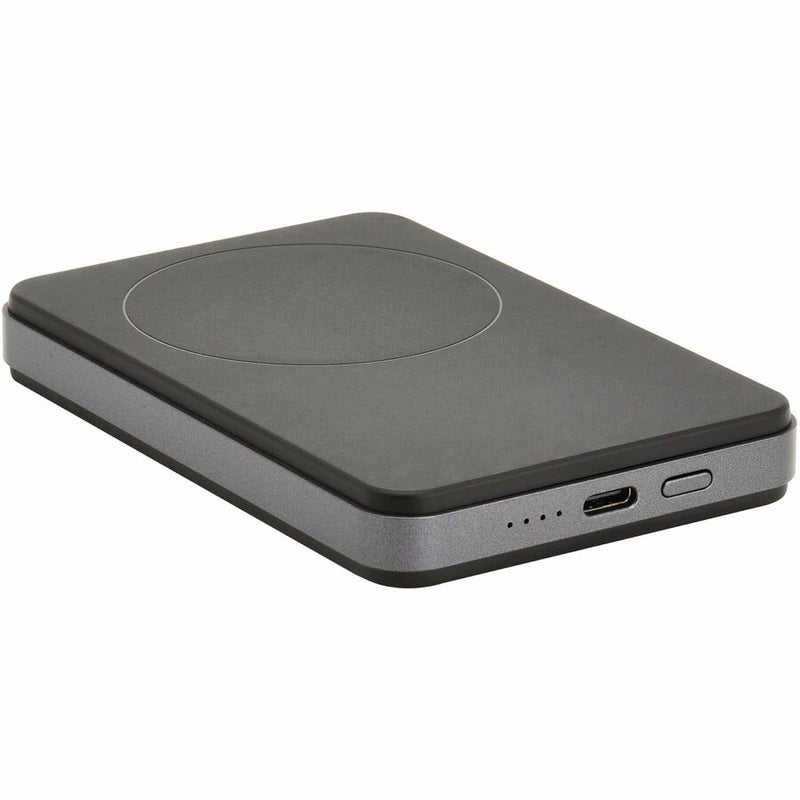 Tripp Lite series UPB-04K0-1CM 4000 mAh Power Bank