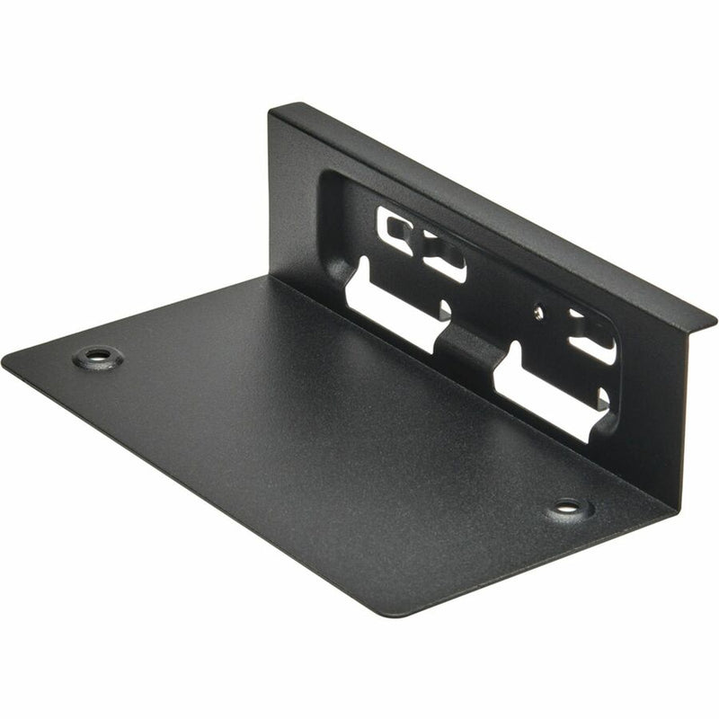 HPI Z4 RACK RSC ARM BRACKET