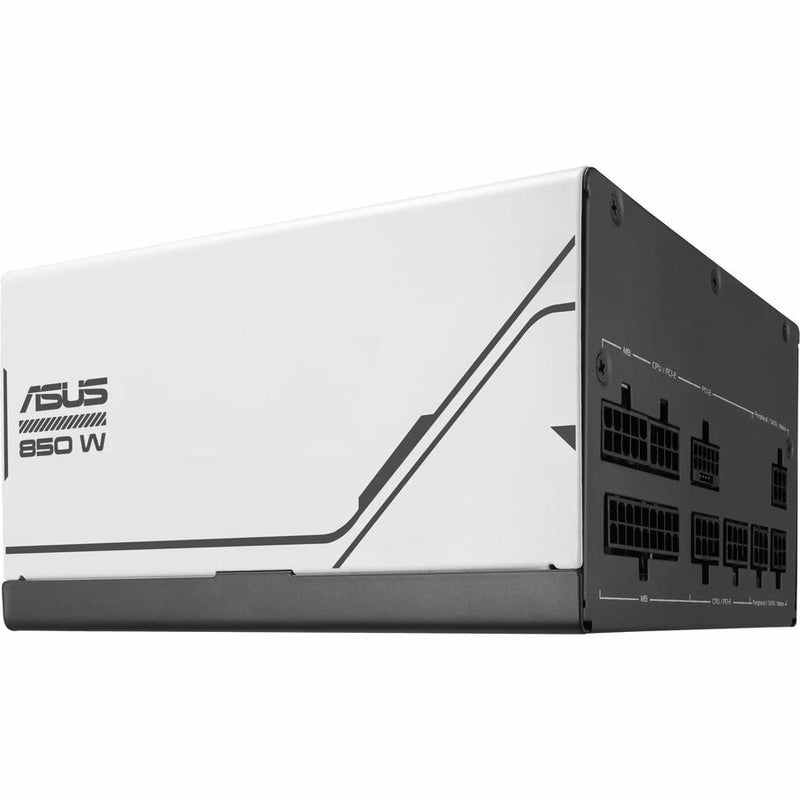 Asus PRIME AP-850G 850W Power Supply