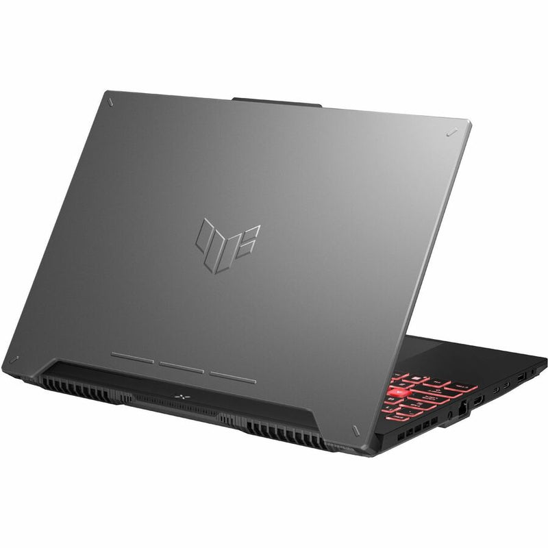 ASUS TUF GAMING A15 15.6IN AMD RYZEN 7 7735HS 16GB DDR5 1TB PCIE G4 SSD OS W11H