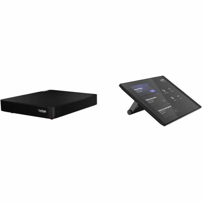 LENOVO THINKSMART BAR 180 FRK (ZOOM) W/ USB CONTROLLER