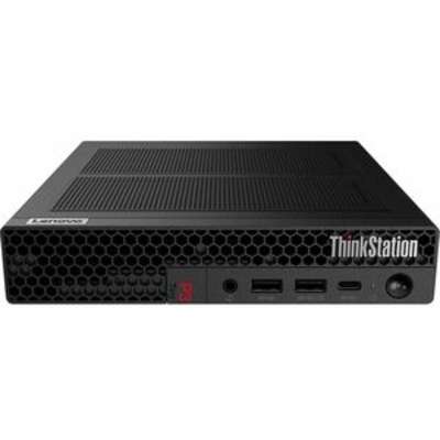 LENOVO THINKSTATION P3 MINUSCULE I913900 64 Go 2 To W1