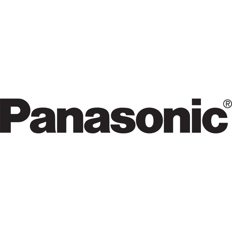 PANASONIC MAIN SSD: 1TB OPAL FOR FZ-40 MK1