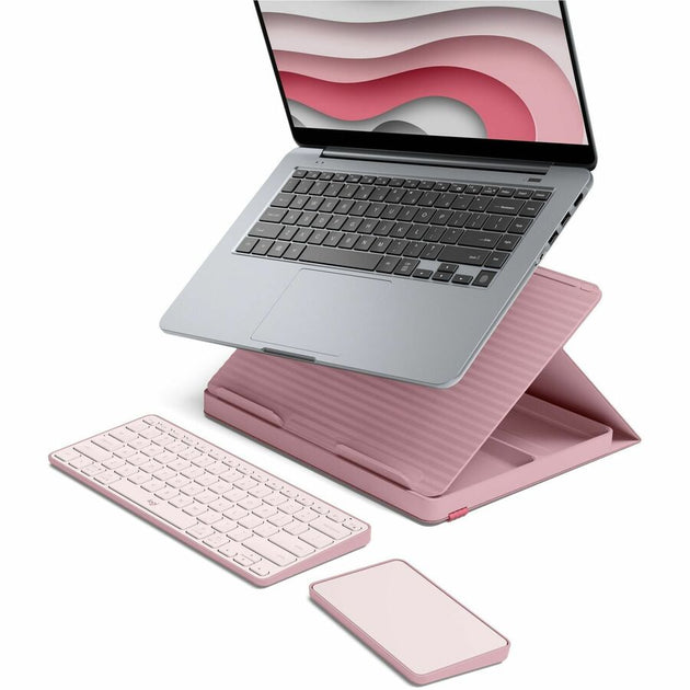 Notebook Accessory Logitech Notebook Accessory Kit | PcHybrid