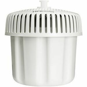 HPE AP-675 Tri Band Wi-Fi 6E IEEE 802.11 a/b/g/n/ac/ax 3.90 Gbit/s Wireless Access Point - Outdoor