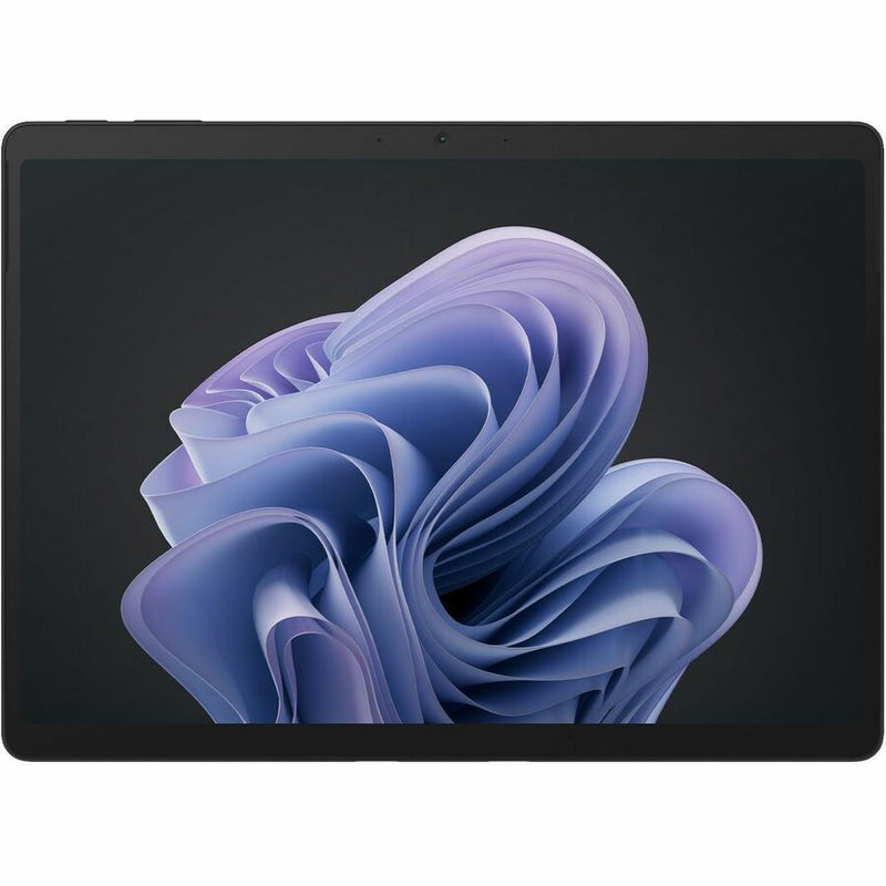 SURFACE PRO10 U7/16/256 COMM BLCK W11