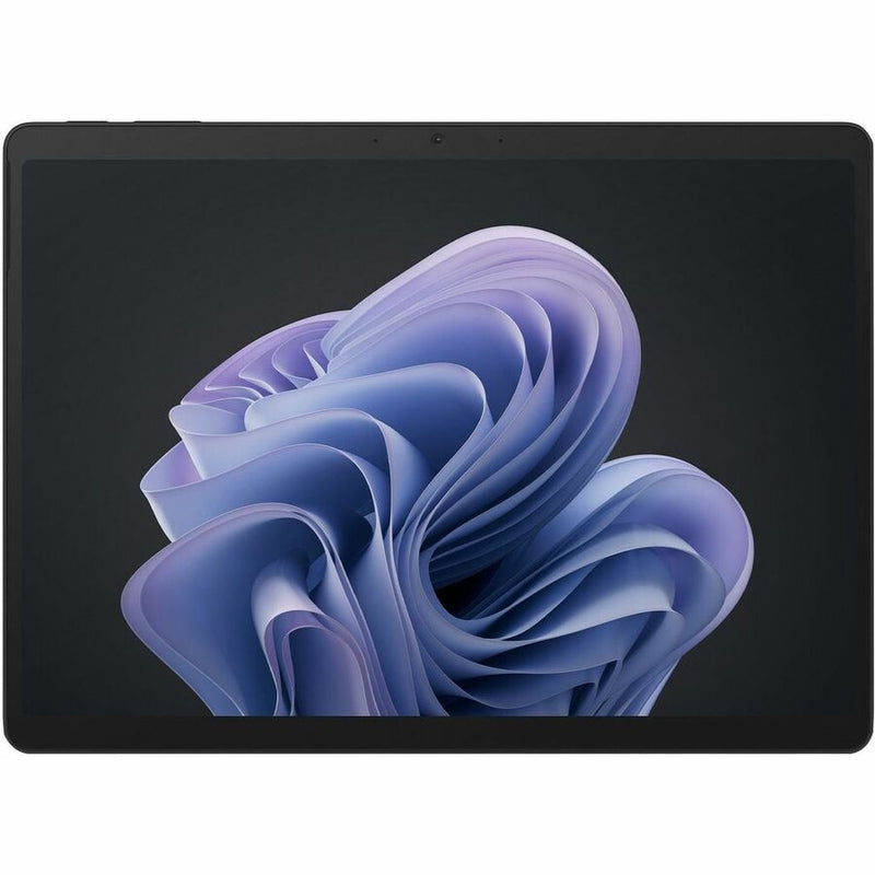 SURFACE PRO10 U7/16/512 COMM BLCK W11