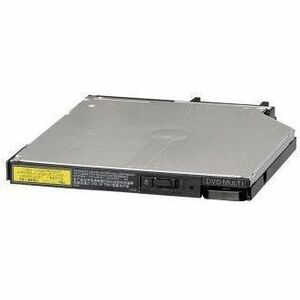 PANASONIC DVD DRIVE XPAK FZ40 MK1