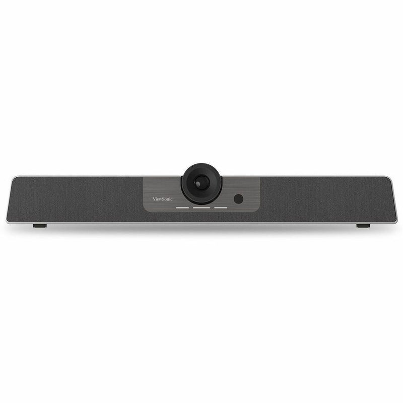 ViewSonic UMB202 Video Conference Equipment