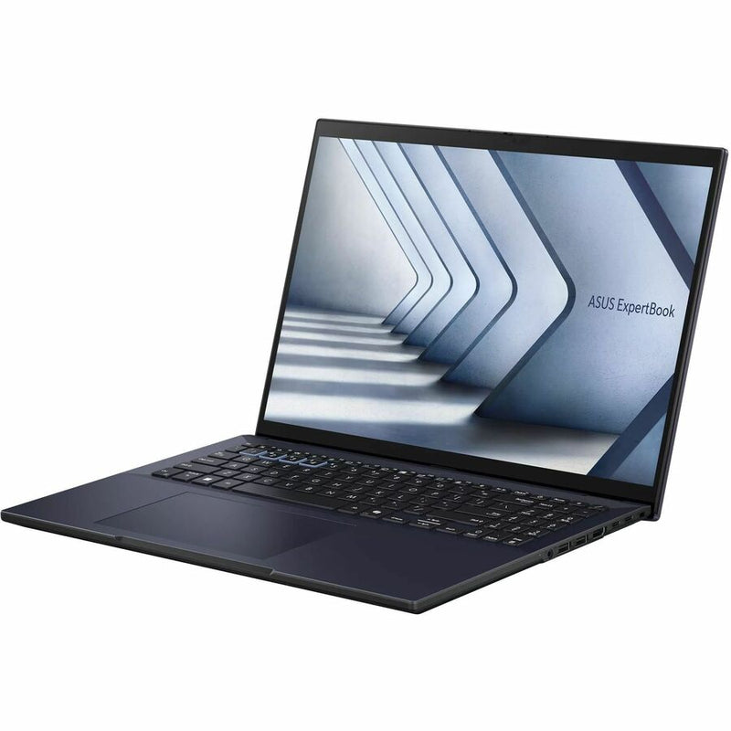 ASUS EXPERTBOOK ESSENTIAL 16IN WUXGA(WU) INTEL ULTRA 7 155U 16GB DDR5 1TB 2280 P