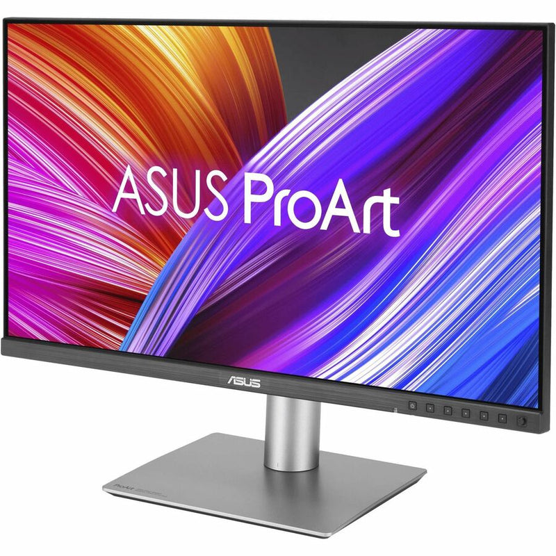 ASUS PA24ACRV 23.8IN 2560X1440 IPS QHD 5MS