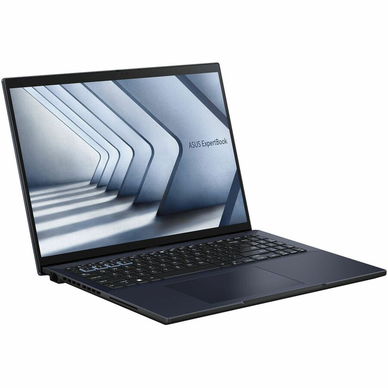 ASUS EXPERTBOOK ESSENTIAL 16IN WUXGA(WU) INTEL I7-1355U 32GB DDR5 1TB 2280 PCIE