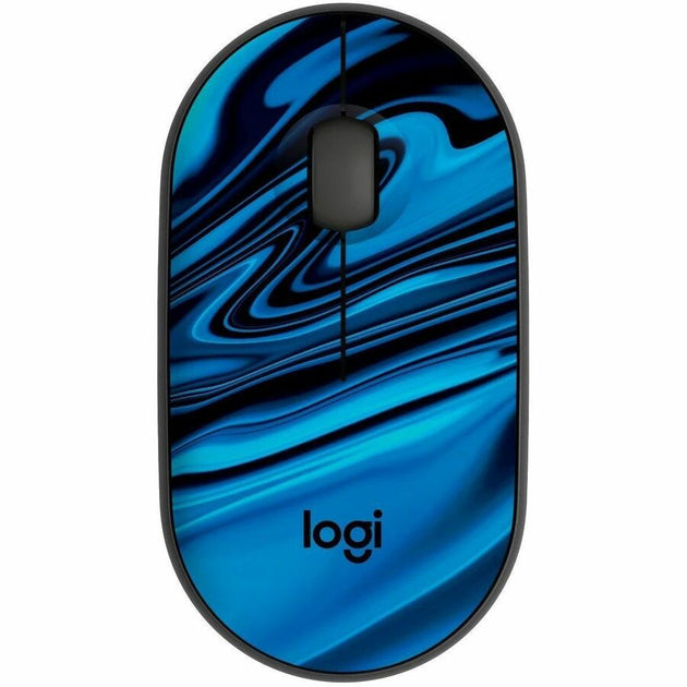 Logitech M340 Collection | PcHybrid