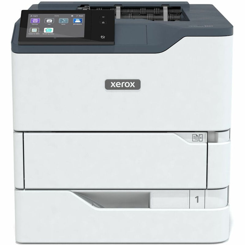 XEROX VERSALINK B620 PRINTER, UP TO 65PPM, DUPLEX