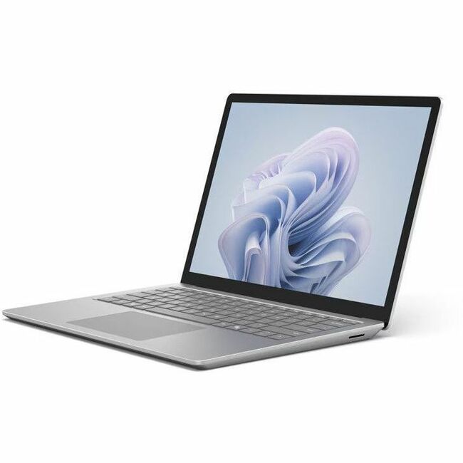 SURFACE LAPTOP6 13.5IN U7/32/512 COMM BLG PLAT W11P