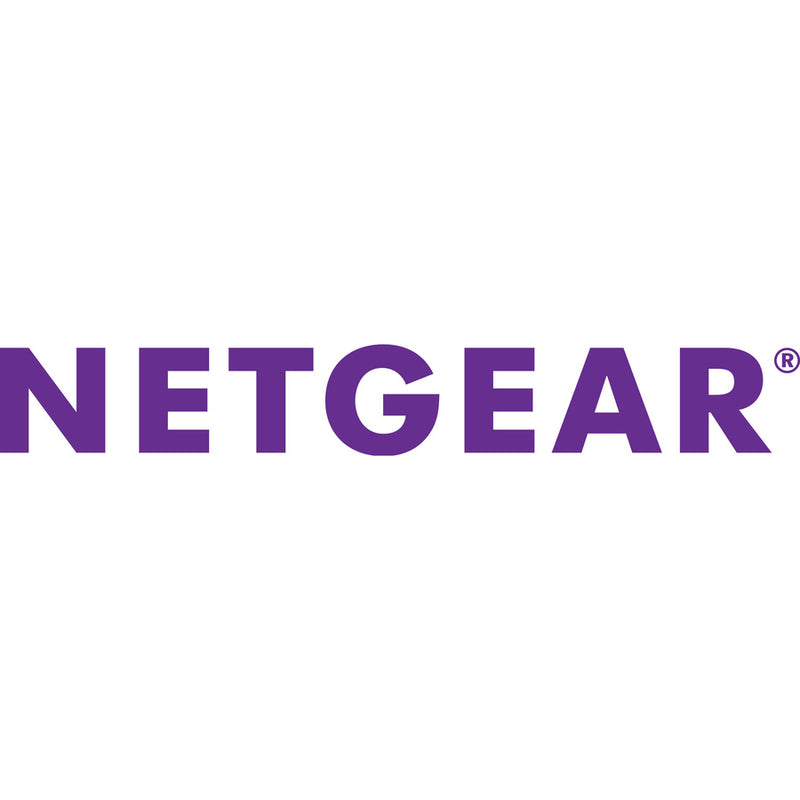 Netgear Nighthawk A7500 IEEE 802.11 a/b/g/n/ac/ax Dual Band Wi-Fi Adapter for Computer/Notebook