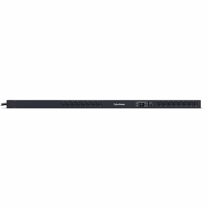 CyberPower PDU41116 16-Outlets PDU
