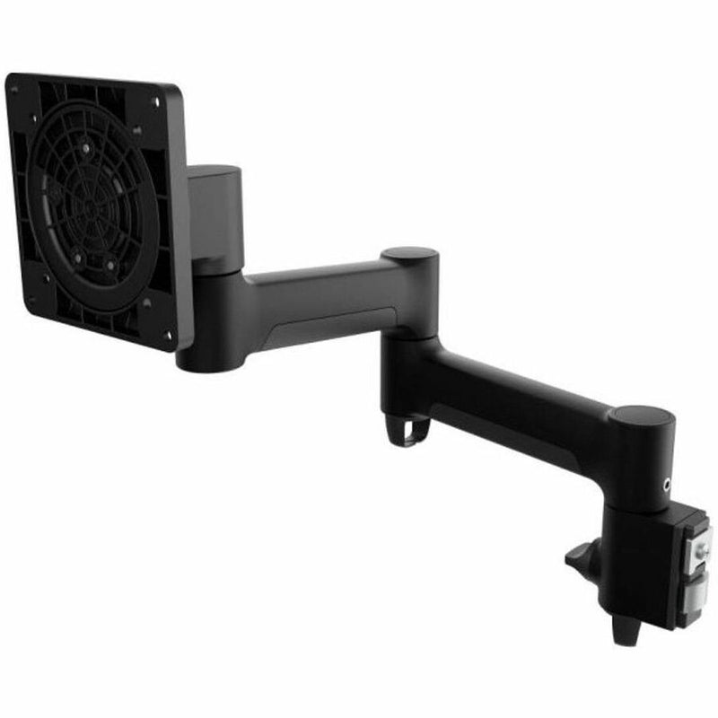 ATDEC AWM 460 ARM BLACK
