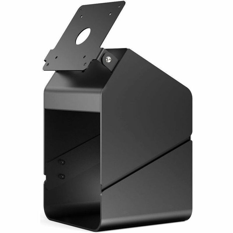 Compulocks Tablet POS Stand with Printer Mount - Tablet Printer Kiosk