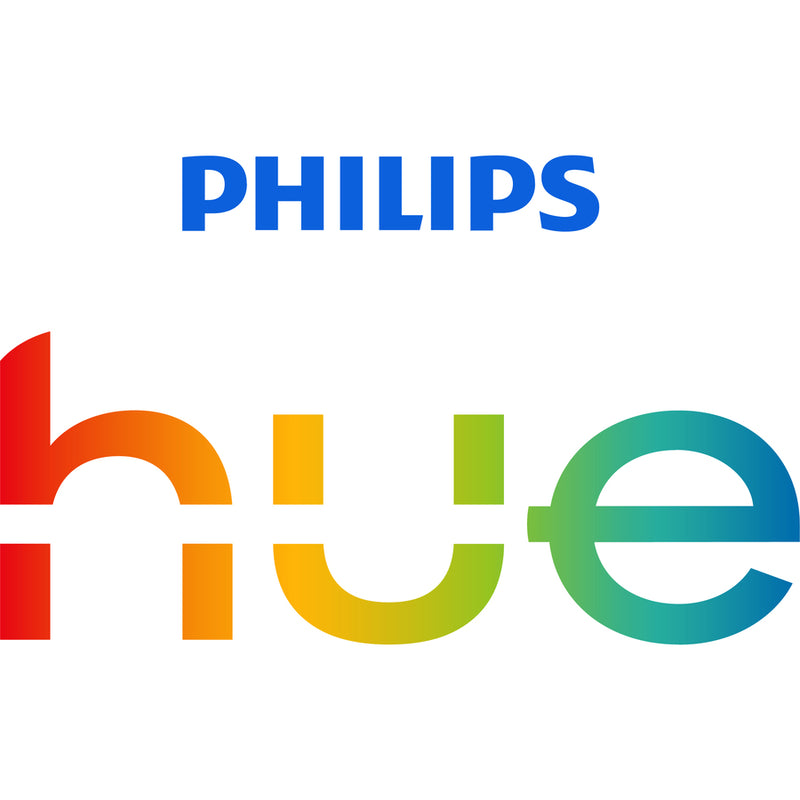 Philips Hue Hue LED Light Bulb
