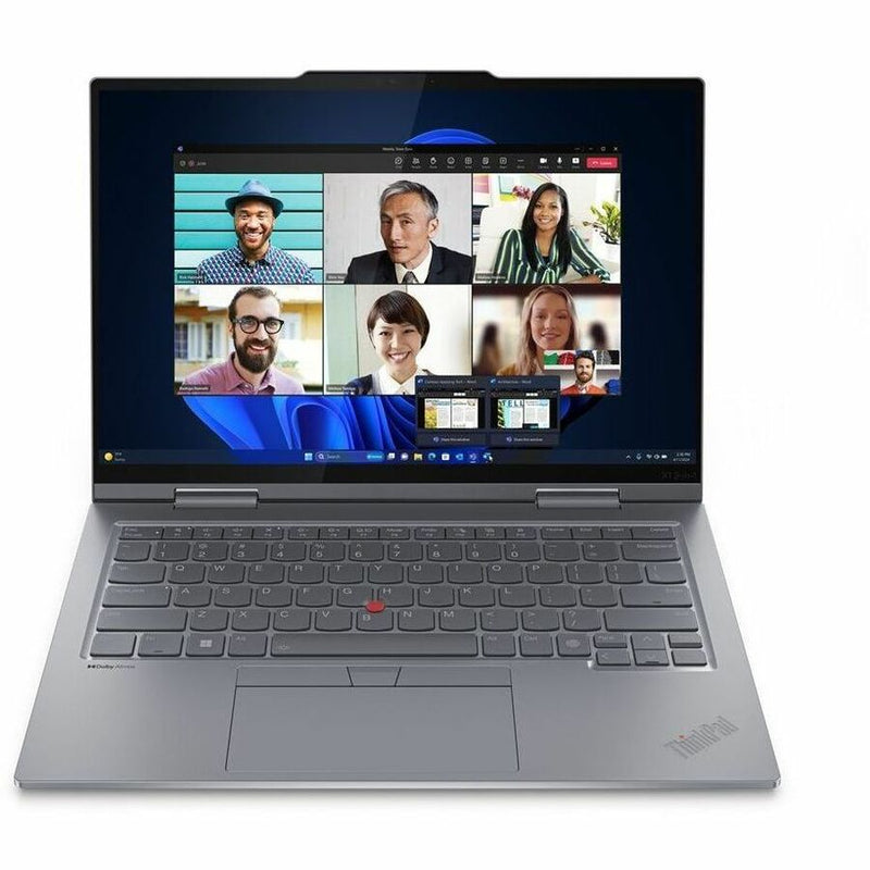 X1 2-in-1 G9 3.80 GHz W11P64 32.0GB 512GB G4P 14