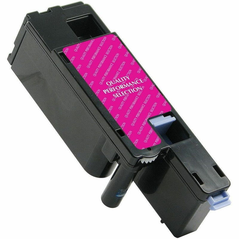 V7 TONER REPL XEROX 106R01628