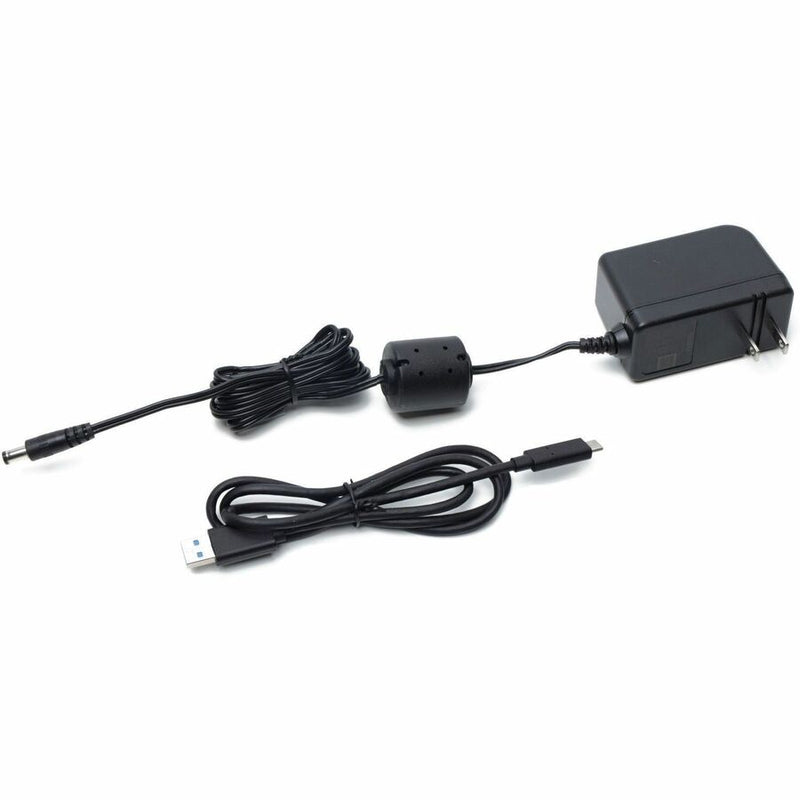 Brother LK-1001C Optional USB Type A Legacy Kit