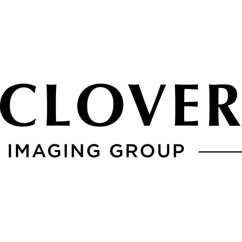 Clover Imaging Remanufactured High Yield Black Toner Cartridge for CDK 6017876