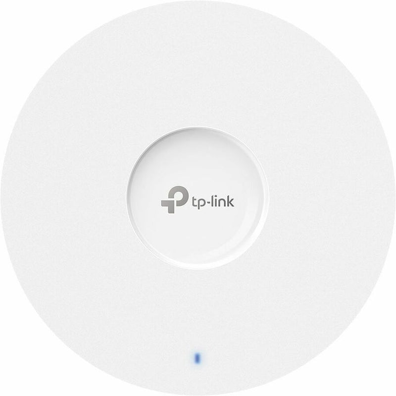 TP-Link Omada EAP683 UR Dual Band Wi-Fi 6 IEEE 802.11 a/b/g/n/ac/ax 5.81 Gbit/s Wireless Access Point