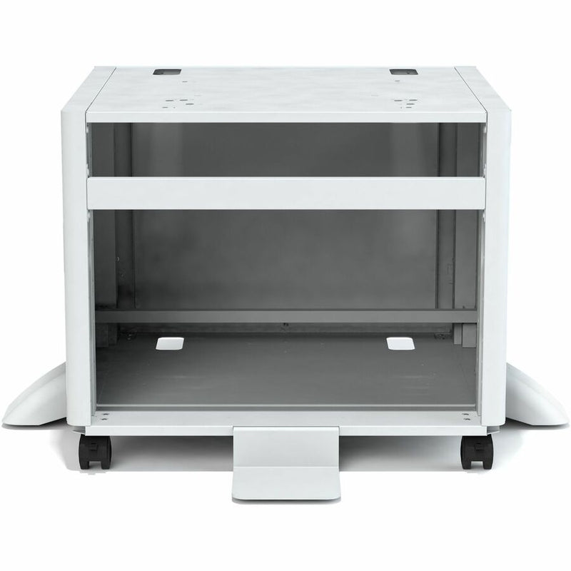 XEROX  ADJUSTABLE HEIGHT STAND
