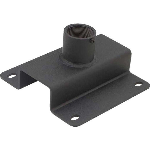 Chief Rotation Adapter Chief Mounting Adapter | PcHybrid