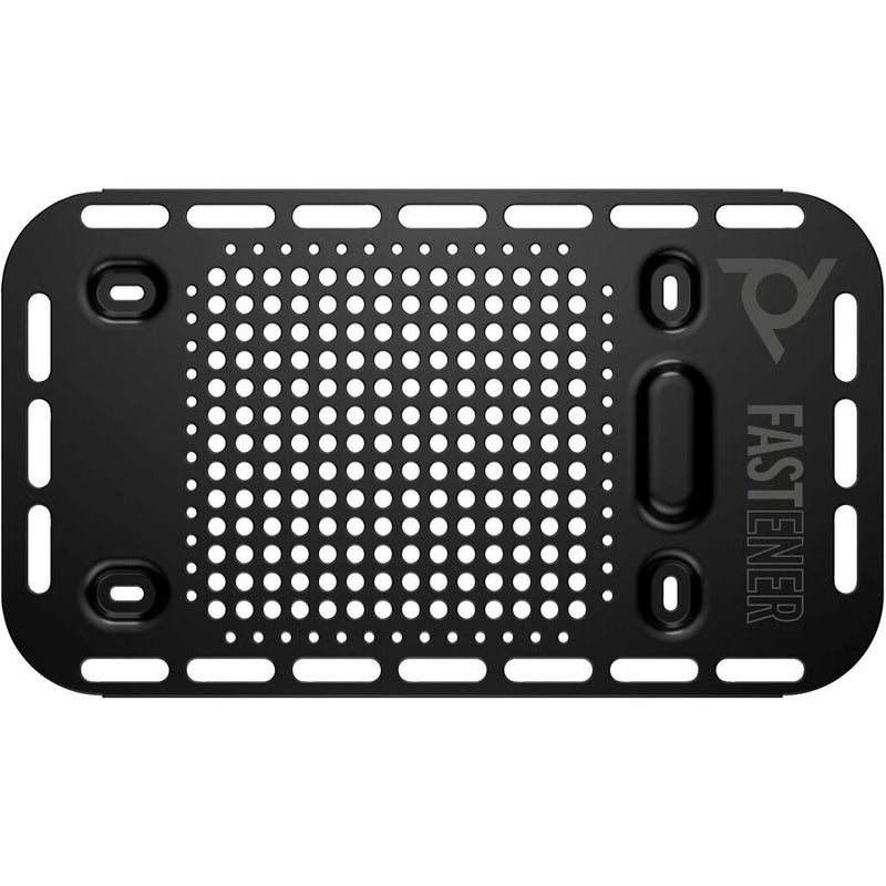 HP POLY POLY G62 PLATE MNT