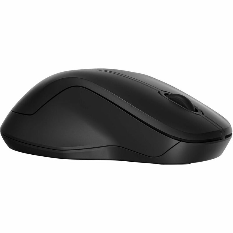 HP 255 DUAL WIRELESS MOUSE ENGLISH