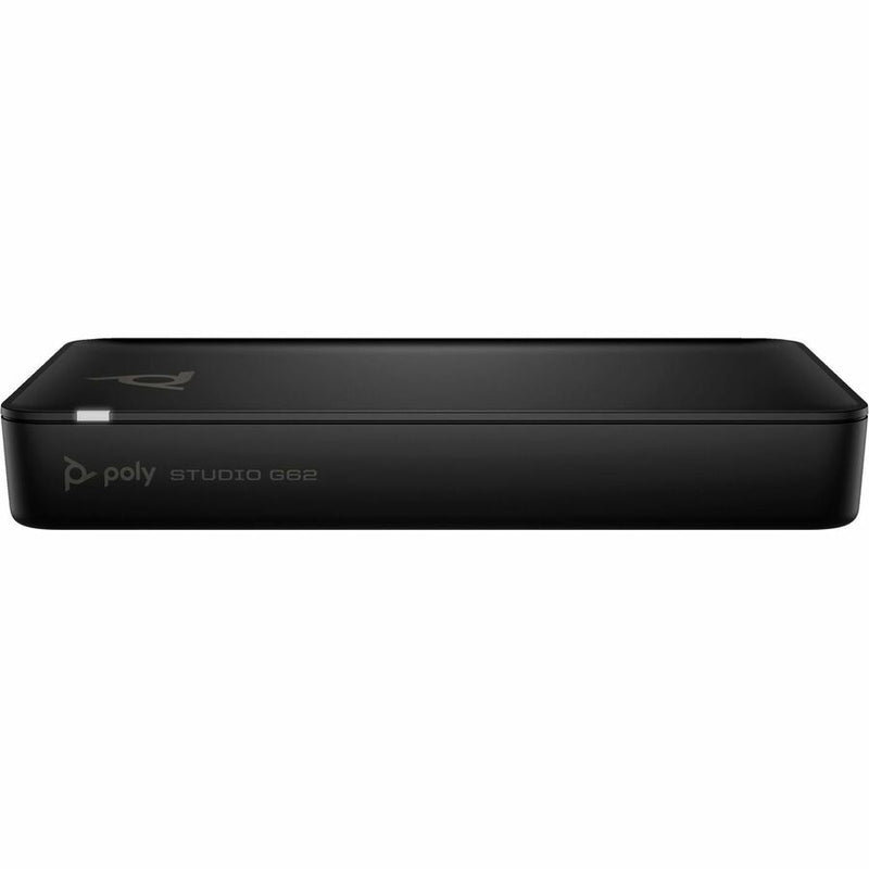 HP POLY POLY G62 VCS WMNT NO LOCALIZATION