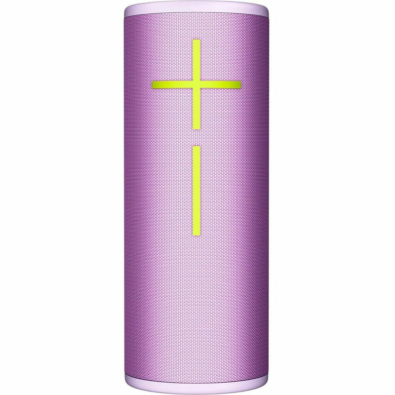 Ultimate Ears BOOM 4 Portable Bluetooth Speaker System - Enchanting Lilac
